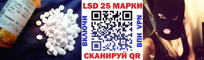 хочу наркоту  Вязники  LSD-25 экстази кислота 